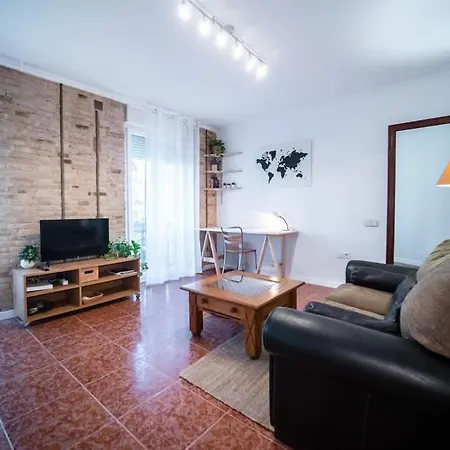 Ac Germanias * 瓦伦西亚